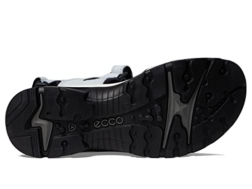 Image of ECCO mens Performance Sport Sandal
