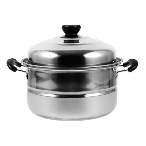 iplusmile XeXX[v|bg ϔMψM Ή ~jƗpύݓ