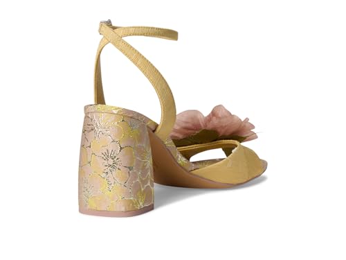 Image of Circus NY by Sam Edelman Women's Aria Flower