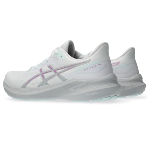 Image of Asics Women Gt-1000 13 Running Shoe