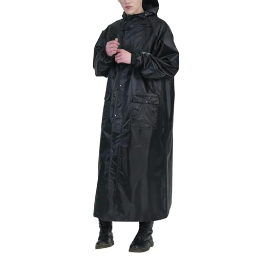 Veste de cyclisme élégante pour femme idéale pour vos trajets du printemps