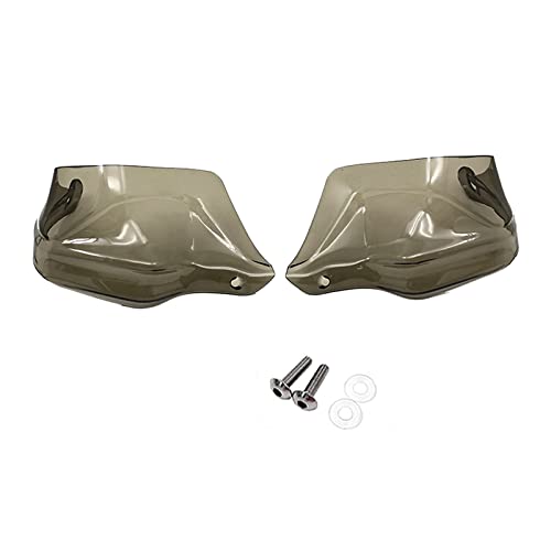 Protège-mains moto de qualité supérieure pour guidon BMW F850GS ADV