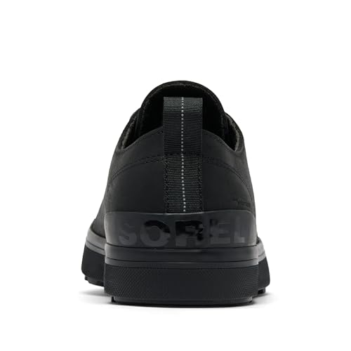 Sorel 2076771010 Metro™ Ii Low Men'S Waterproof Sneaker thumb #4