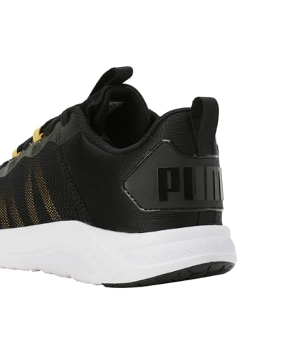 Image of Puma Men Calit Running Shoe