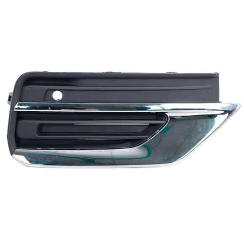 Enjoliveur pare-chocs antibrouillard Volvo XC90 grille phare 31663514