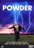 Powder - Mehr Infos/Bestellen