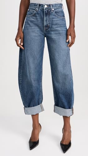 FRAME Women's The Bubble2