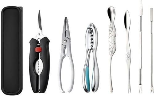 WNRJ Lb`oT~ 8_Zbg JjpnT~ tH[N Xv[ V[t[hc[ @\ ϋv Gr Jj Lޗp ƒp p[eB[p