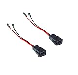 Renault - alle Modelle  Clio Espace Kangoo Laguna Master Megane Modus R5 R19 Safrane Scenic Traffic Twingo Wind ROVER - alle Modelle Seat - Arosa, Ibiza ( 1993 - 1999 ) Cordoba ( >1999 ) Toledo ( 1992 - 1999 ) Alhambra Altea Cordoba Leon Skoda - Fabia Octavia Yeti Volvo - S40 V40 VW - alle Modelle ( 1998 -> ) Polo Bora Corado Fox Golf 2 II - 3 III - 4 IV