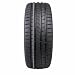 285/30ZR20 KUMHO TL ECSTA SPORT S PS72 XL (NEU) 99Y