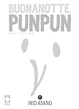 Buonanotte, Punpun. New edition (Vol. 7)