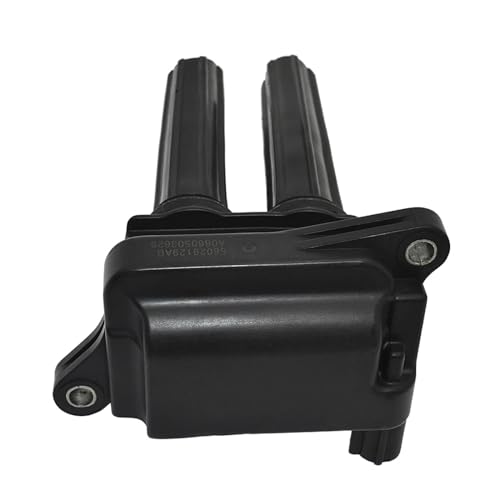Bobine d'allumage 56029129AA Dodge Durango Chrysler 300 V8