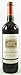 Produktbild 6 Flaschen Bordeaux AOC 2016 Château Les Belles Murailles im Sparpack, französicher Rotwein aus Bordeaux