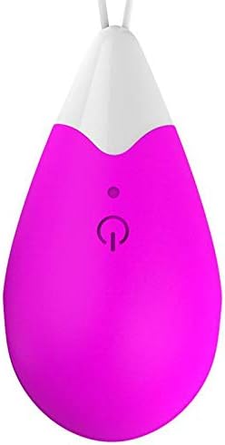 Drops Bala Y Huevo Vibrador 100 g : Amazon.es: Salud y ...