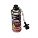 Briggs & Stratton 6151 Pressure Washer Pump Saver Anti-Freeze and Lubricant Formula, 10.7-Ounce