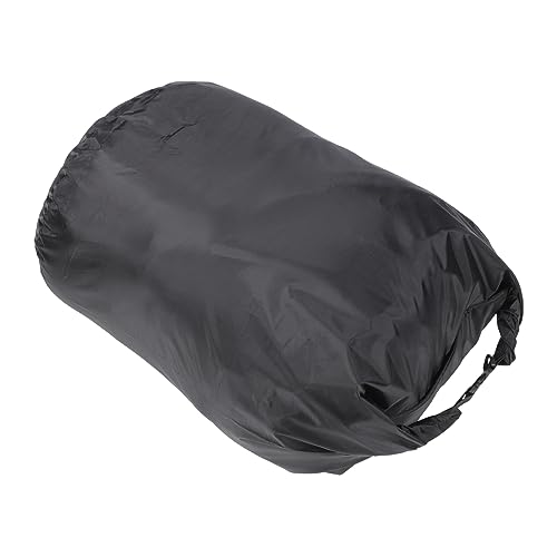 Bolsa Seca Mochila para Rafting para Natación, Viajes y Actividades al Aire Libre, Ligera y Versátil para el Almacenamiento de Esenciales