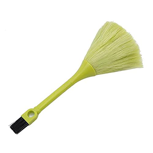 Honbon Plastic Laptop Cleaning Brush Keyboard Small Cleaning Brush Mini