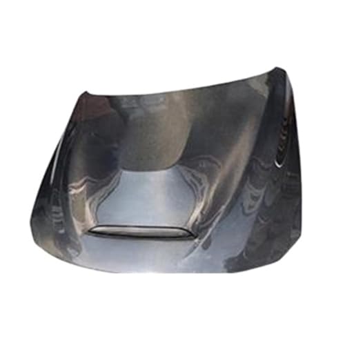 VOJ[{t@Co[ GTS ^Cv t[hJo[ {lbg ƌ݊ BMW M3 M4 F80 F82 F83 2014+ Ή