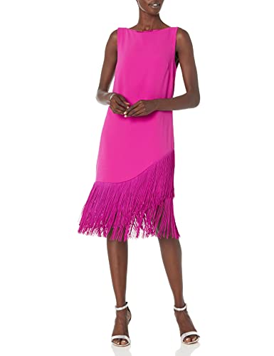 Image of Trina Turk Women's Alena Dress