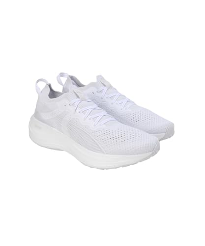 Image of Puma Men ForeverRun Nitro Knit Running Shoe