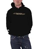 TOOL