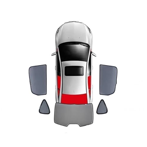 ɓKX-TRAILp ɓKXTRAILp ɓK郍[O 2021 2022 2023 T33 }OlbgJ[TVF[h tgKXJ[e ATChEBhETVF[h tgEBhE VF[h TVF[h(A5)