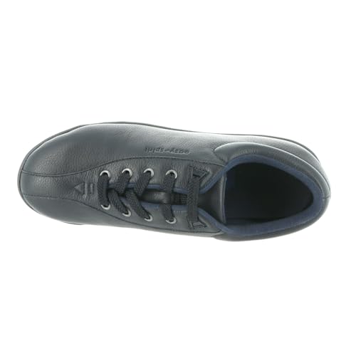 Image of Easy Spirit Women's AP1 Sport Walking Shoes