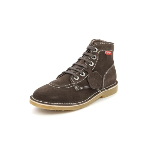 Kickers Orilegend Imagen de Kickers Orilegend