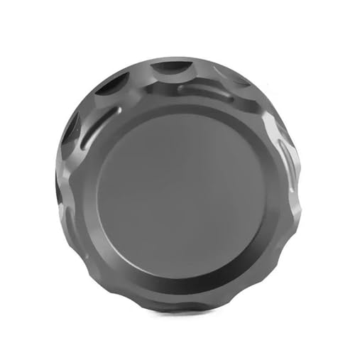 Tapón de aceite para Yamaha MT07 contra fugas e impurezas