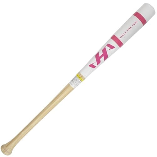 �싅 �n�^�P���} �o�b�g �d���ؐ��o�b�g �ꕔ��[���蔲������ ���� ��l�p ��ʗp HT-ST26 HATAKEYAMA �X�����[�X�|�[�c