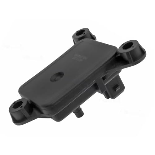 Capteur MAP Fiat Palio évite surconsommation essence 46531222