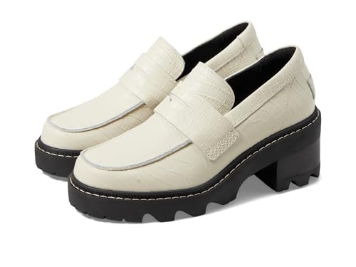 Image of SOREL Women's Joan Now City Loafer