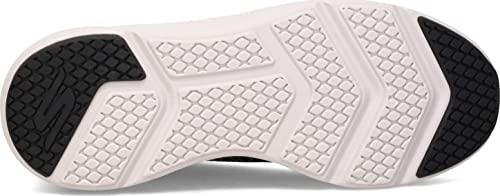 Image of Skechers Men Go Run Elevate Running Shoe