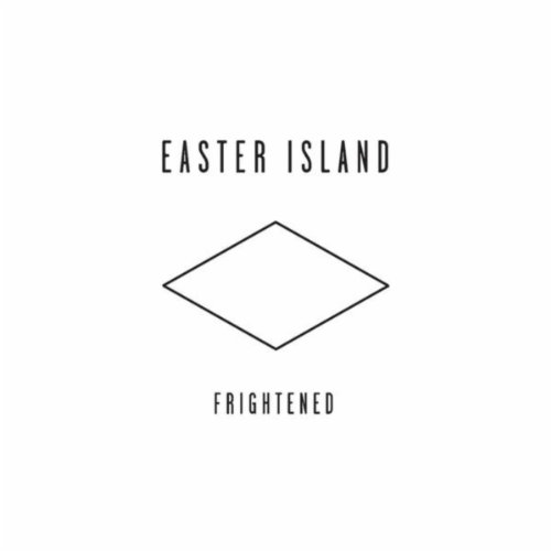 Play Frightened by Easter Island on Amazon Music