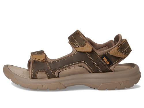 Teva Men's M Langdon Sandals4
