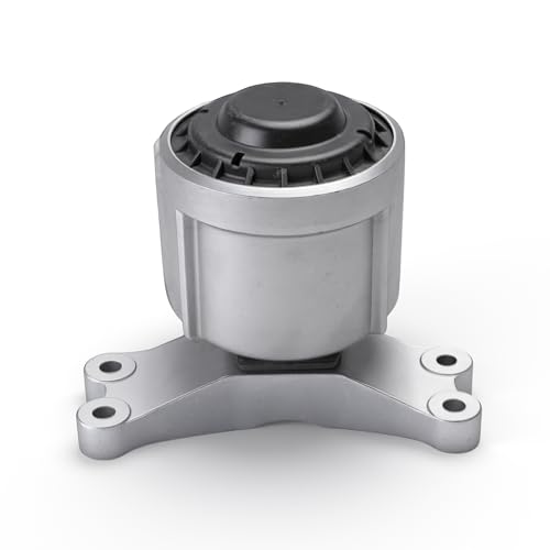 JAVOUKA Front Engine Mount, for Ford Tourneo, for Transit Custom V362 2012-2015, for Transit V363 mk8 2013-2018, 2.2 TDCi, OE# 1895282