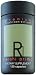 ORIVeDA REISHI Primo (Reishi dual extract - 120 v-capsules) covers 2 months