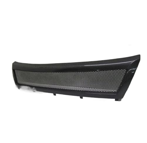 Grille de calandre Suzuki Vitara 2016 kit carrosserie accessoires carrosserie FRP