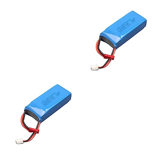 Baterías X6 Kombiuda de 1200mAh solucionan la falta de autonomía