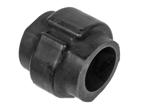 MEYLE 100 411 0046 2x Silentblock de barra estabilizadora 29mm