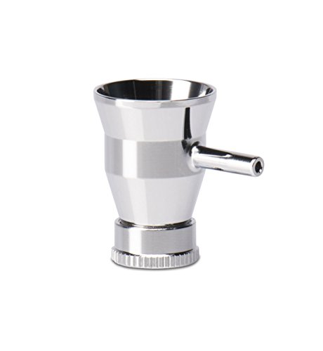 SIG Corsair Blue Aerokote #SIGSTL350