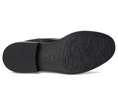 Söfft Women's Pamella Chelsea Boot3