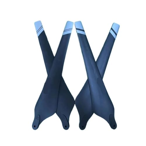 Hélice R2170 pour drone agricole MG1S hélice légère de rechange