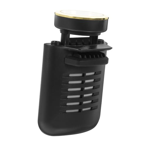 ERINGOGO ギター用加湿器 サウンドホール対応 自動湿管理 ウクレレ クラシックギター対応 メンテナンスツール 補充簡単 汚れにくいスポンジ設計