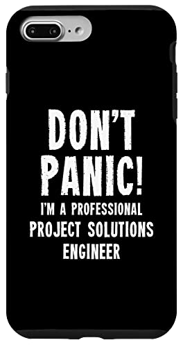 vWFNg\[VGWjA X}zP[X iPhone 7 Plus/8 Plus p