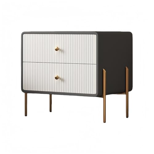 VZXxbhe[uxbhTChe[u[ؐubNX\t@TChe[urOLrlbgeʏ^[^Cvok (504050yCރfz,_[NO[)