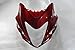 MC Candy Red Complete Fairing Fit for 2008-2020 Hayabusa Gen2 GSXR 1300 GSX-R Injection Mold ABS Plastics New Bodywork M83