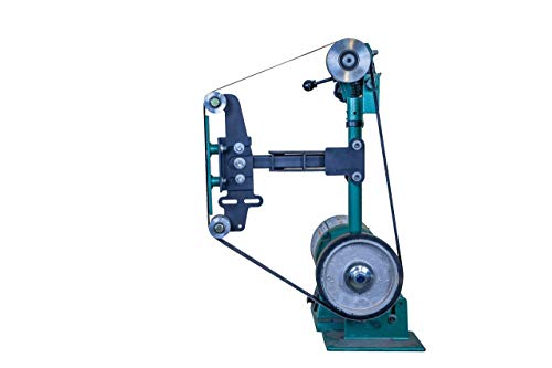 Ultimate Grizzly Mod Kit by Hell's Kitchen Tools | for the Grizzly G1015