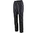Produktbild Patagonia Women's W's Torrentshell 3L Reg Pants, Black, L