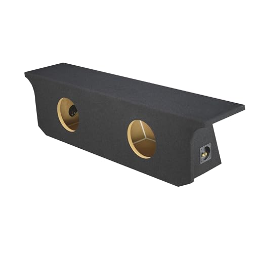 for 2007-2022 Wrangler 4 Door 8